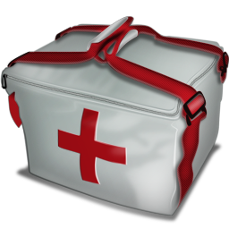 Safety Box v2